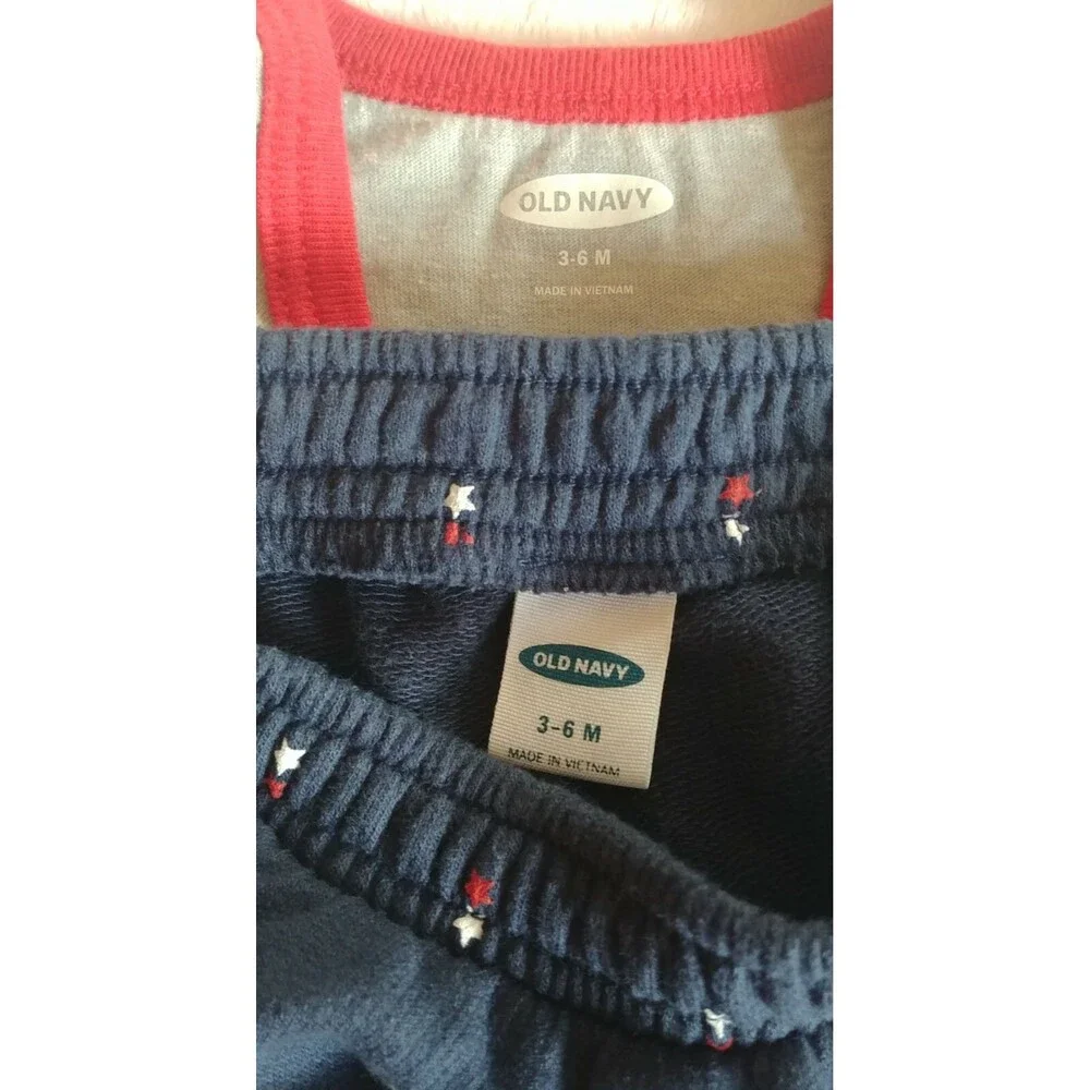 Old Navy this product